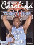 Inside Carolina